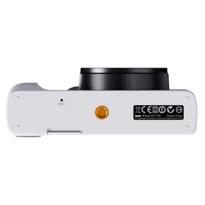 Professional Factory: X9 Compact <strong>Camera</strong> for Kids - 18x Zoom, Durable Build with Burst Shooting Functionality - Product Image 5