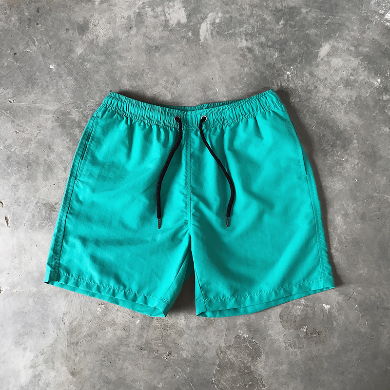 Vert menthe
