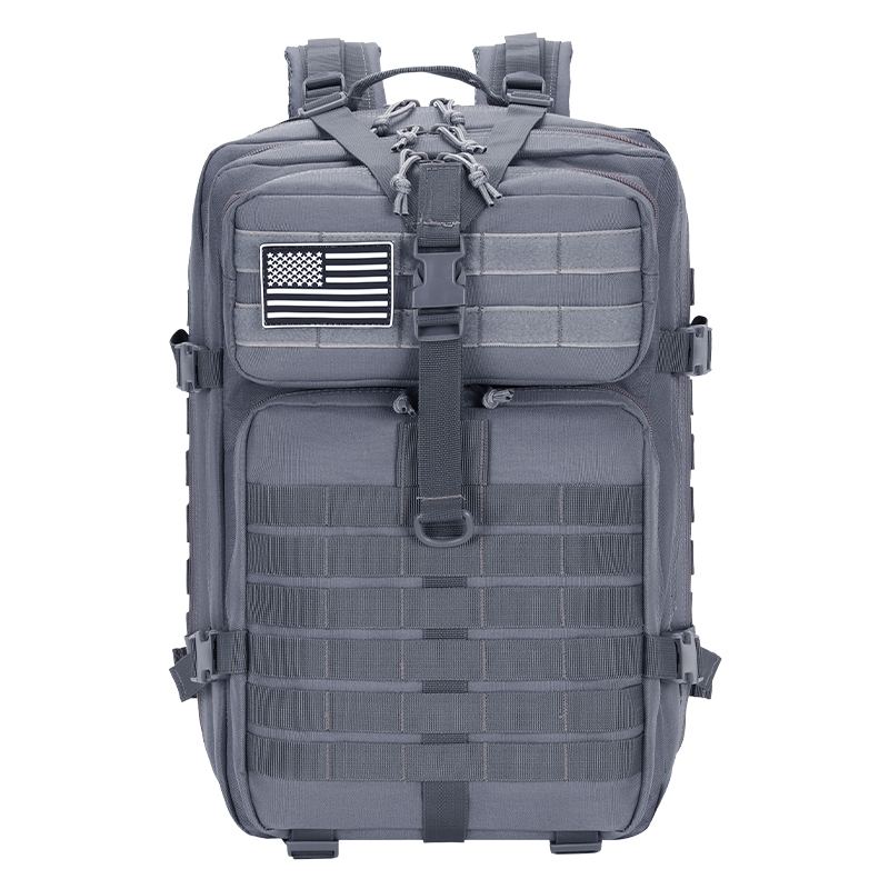 Gray-in stock color