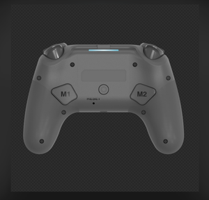 Controlador inalámbrico para consola P5 Controlador de juegos para controlador de juegos inalámbrico P5 - Product Image 6