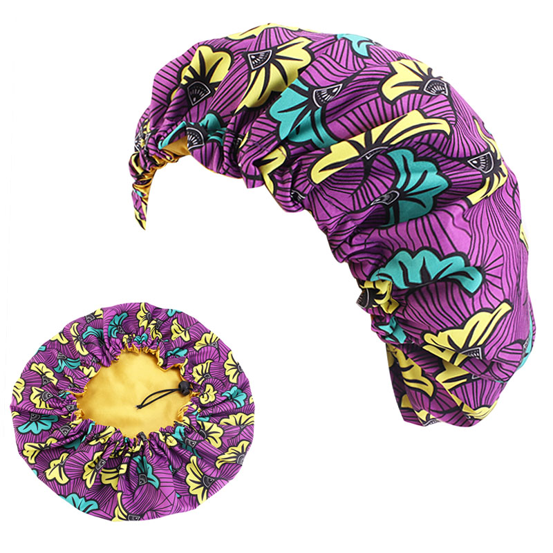 Pourpre
