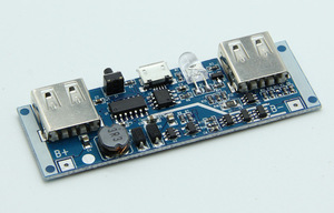 Rekabetçi fiyat ile profesyonel PCB kurulu üreticisi (1-36 katmanlar) - Product Image 5