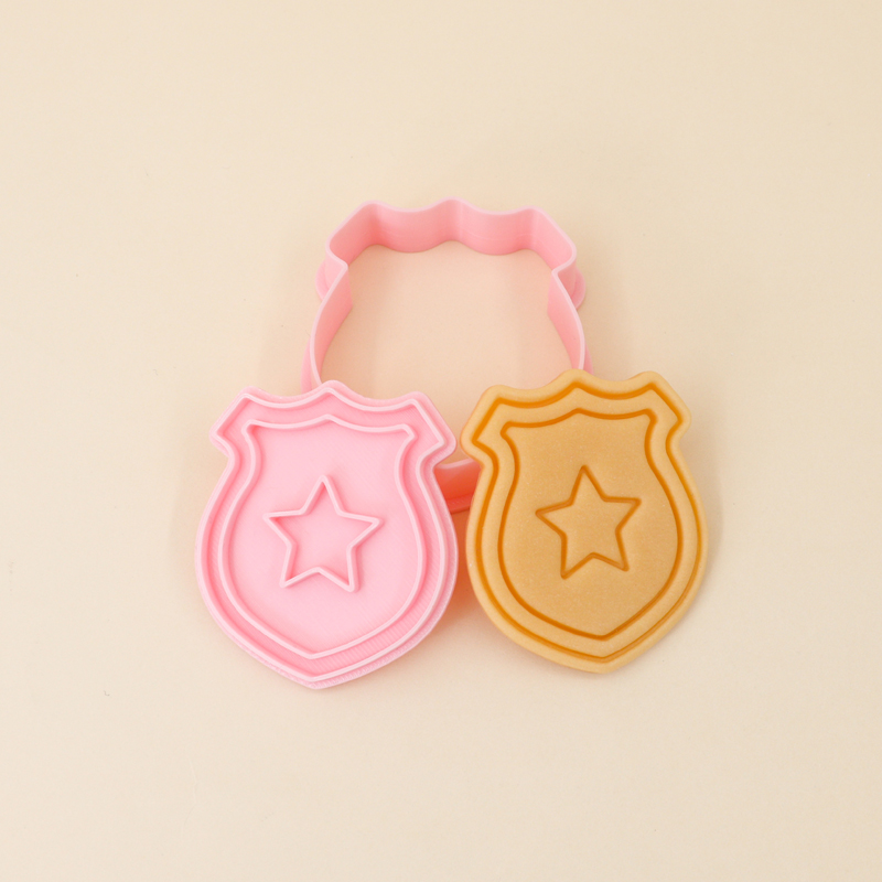 Pink-K-3222