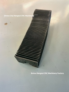 EPSラインアーク窓カバー切断機220V電圧特殊加熱ニッケルクロム鉄クロム抵抗線 - Product Image 5