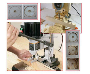 4pc Wood Drill <strong>Bit</strong> Mortising <strong>Chisel</strong> <strong>Set</strong> Mortiser Woodworking Square Hole <strong>Bits</strong> Drills <strong>Bit</strong> <strong>Set</strong> of Power Tools