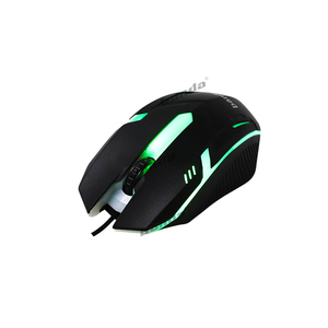 Factory Custom <strong>Computer</strong> LED Gaming <strong>Keyboard</strong> <strong>and</strong> <strong>Mouse</strong> Combos Abs USB Wired <strong>Mouse</strong> <strong>and</strong> <strong>Keyboards</strong> Sets for <strong>Desktop</strong> - Product Image 2
