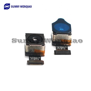 21MP MIPI Cmos Sensor de píxeles altos SONY IMX230 PDAFHD Módulo de cámara de alta calidad OEM de alta definición - Product Image 4