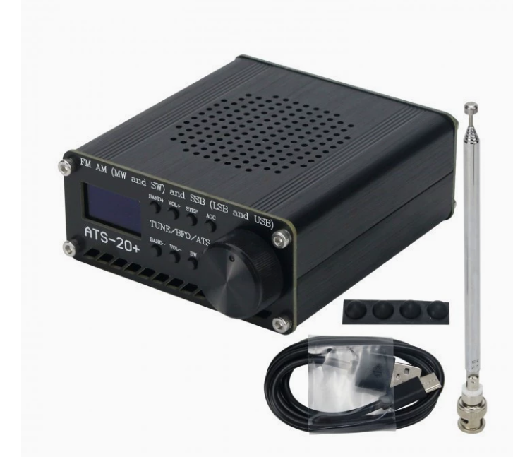 05-5v-1-5m40z