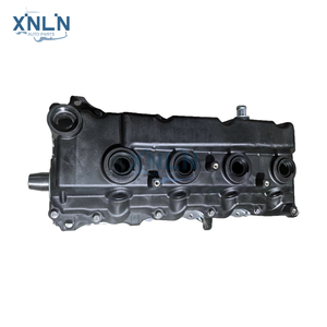D4D เครื่องยนต์ดีเซลบล็อกยาว3.0L 1KD-FTV สำหรับ Toyota Hilux Hiace Fortuner Land Cruiser Prado Turbo 1KD เครื่องยนต์ดีเซล - Product Image 2