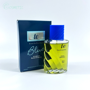 Original <strong>Perfume</strong> Spray Bad Boy <strong>Perfume</strong> Arabic <strong>Perfume</strong> <strong>Export</strong> Factory Direct Sales 100ml