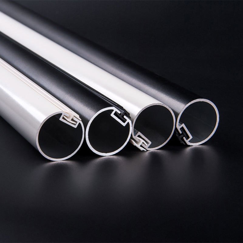 กำหนดเอง