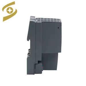 Nuovissimo programmatore di logica programmabile 6ES7193-4CA80-0AA0 in magazzino - Product Image 2