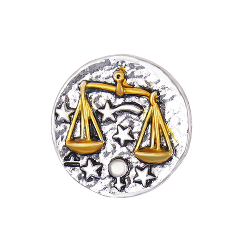 Libra CZ0058-2