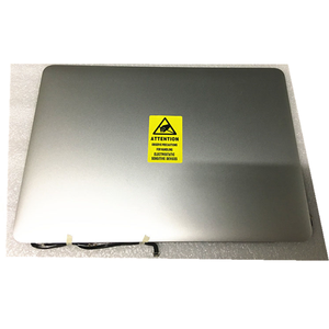 Original for <strong>Apple</strong> MacBook <strong>Pro</strong> Retina 13&quot; A1425 LCD LED Display Screen Assembly Late 2012 Early 2013 Year - Product Image 2