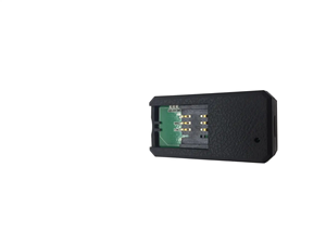 Mini GPS portátil TKstar TK901 Rastreador personal Gps Mini Sistema de Seguimiento GPS con alarma SMS - Product Image 4