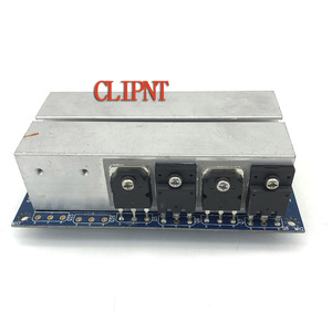 Струйный принтер aifa dx7 XP600, одноголовочная печатная плата - Product Image 4