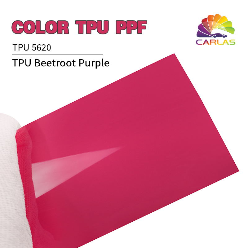TPU5620