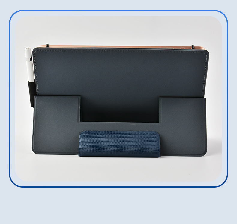 ปรับแต่ง