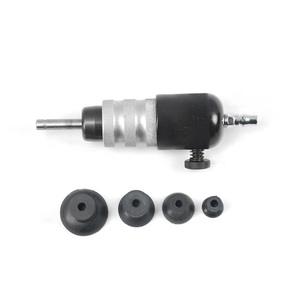 Xctool không khí hoạt động van lapper kim phun nhớ Kit van lapping công cụ - Product Image 3