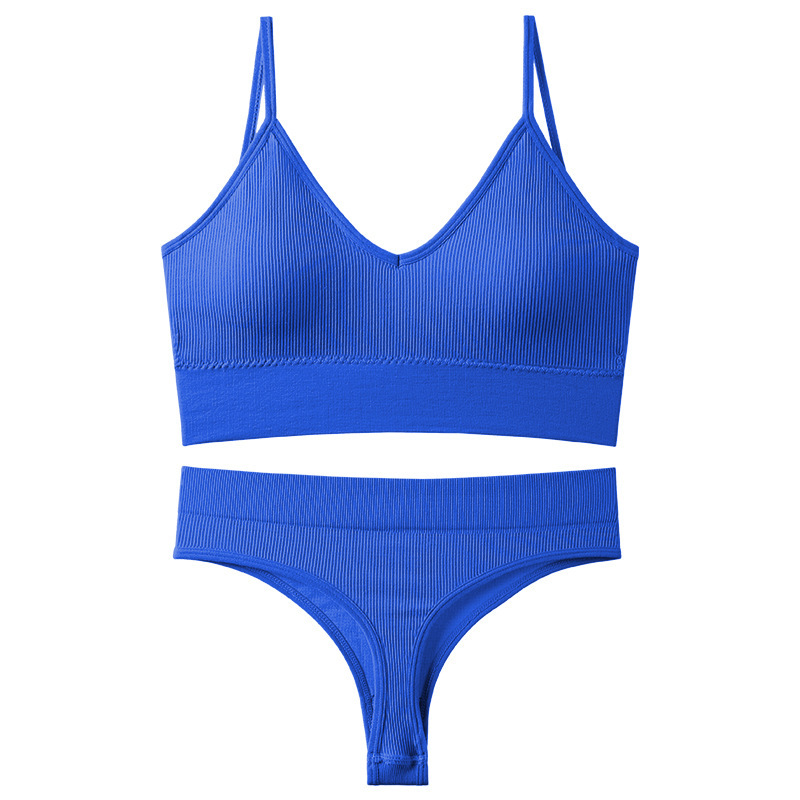 Bleu royal