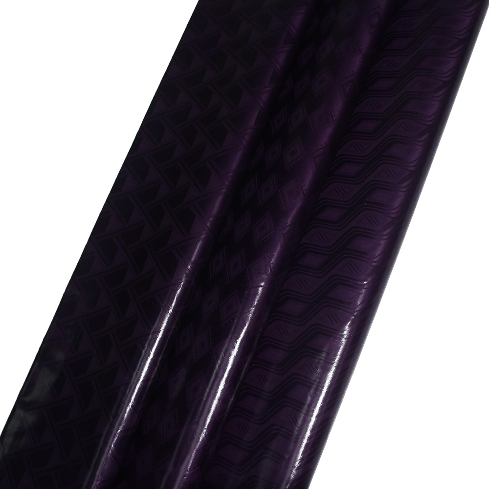 Pourpre