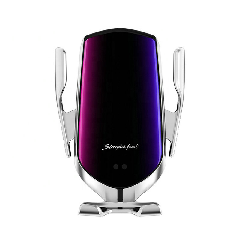 Argent-R2