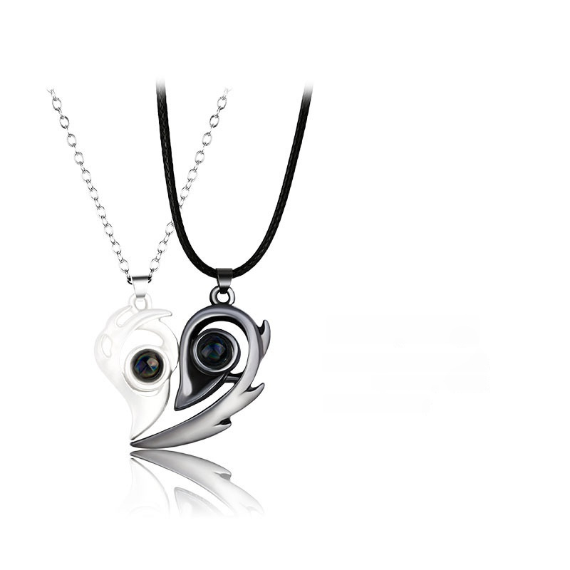 7/Argent