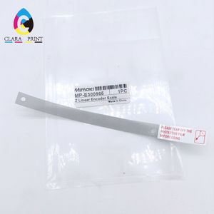 MP-E300965 Compatible Mimaki Z <strong>Linear</strong> <strong>Encoder</strong> <strong>Scale</strong> for UJV55/TX500PDS/TX500P/SWJ-320/JFX500/JFX200/Fledy/JFX200-2513EX