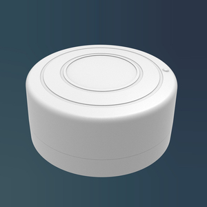 Promoción de navegación de posicionamiento en interiores Internet IoT usando etiquetas inalámbricas BLE Bluetooth de baja potencia Ibeacon - Product Image 1