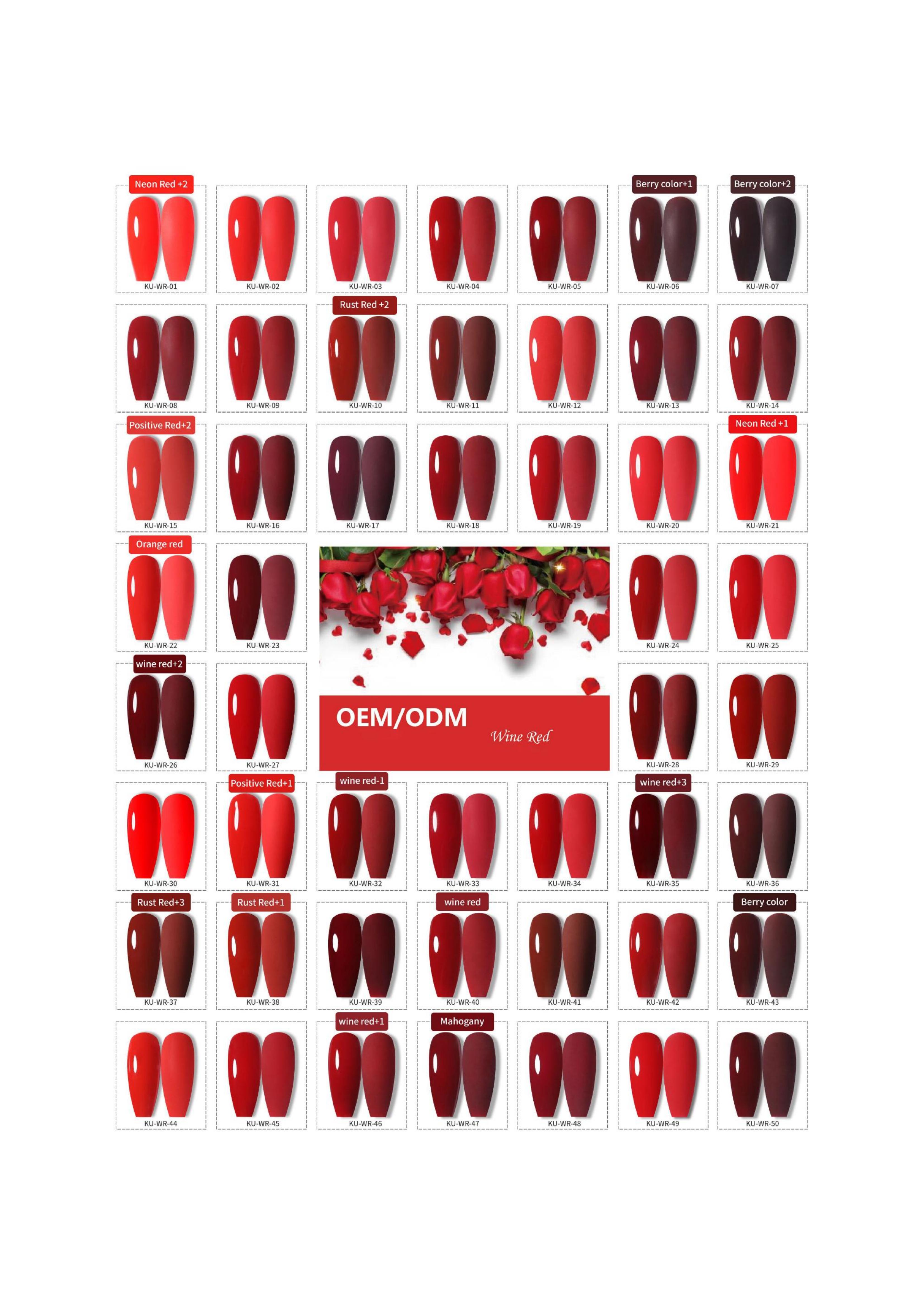 Color 1