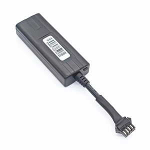 Free App EH003 Auto <strong>GPS</strong> <strong>Tracking</strong> Device GT06 Protocol <strong>GPS</strong> Tracker for Vehicles