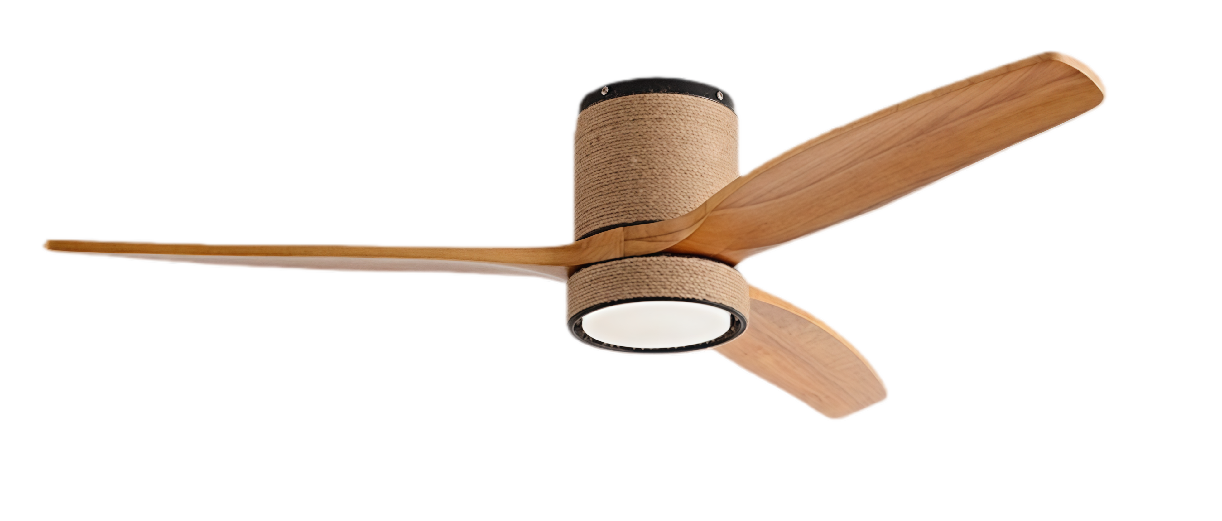 ลายไม้ธรรมชาติสีดำ