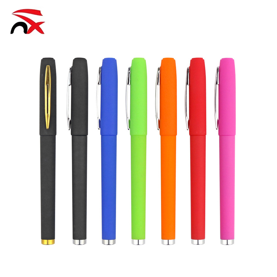 Colore personalizzato