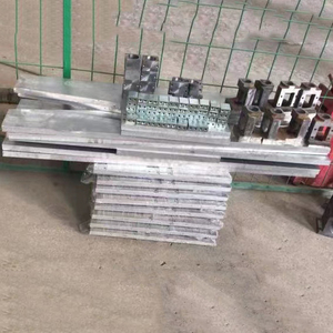 数控z轴滚珠丝杠数控机床3轴路由器木雕数控路由器 - Product Image 4