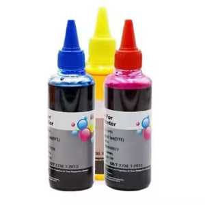 <strong>Portable</strong> Mini Wireless Handheld UV Inkjet Printer Small Multi-Function Flatbed Printer Color LOGO Date Press for <strong>Flex</strong> Material - Product Image 6