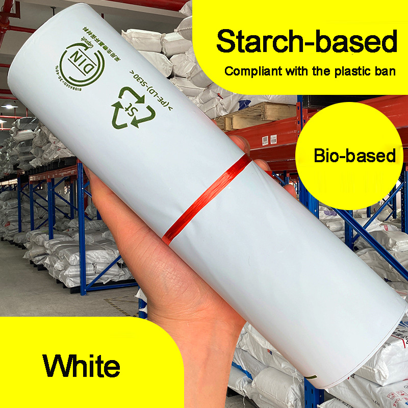 Blanc Bio