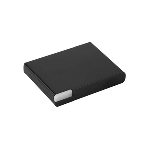 30ピンBluetoothV2.1A2DPミュージックレシーバーiPhone用IPod用Bluetoothアダプター30ピンドックステーションBluetoothスピーカー - Product Image 3