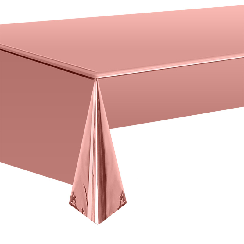 Oro rosa