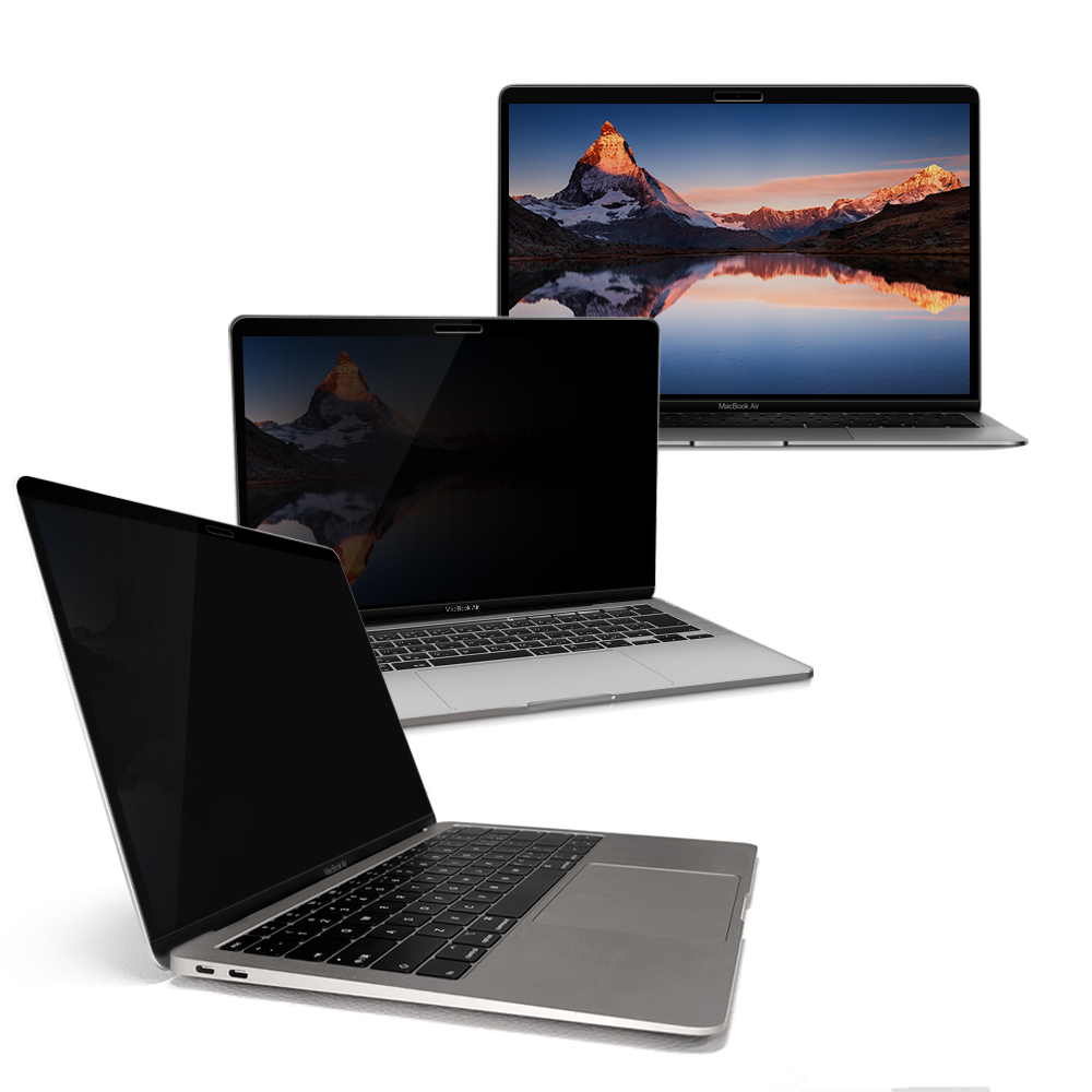 Pour Macbook Pro 13,3 pouces