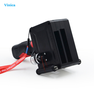 48mm QR <strong>Code</strong> Portable Inkjet Printer for Box Glass Plastic Bottle Portable Handheld Printer <strong>Manual</strong> Carton Hand <strong>Printing</strong> <strong>Machine</strong> - Product Image 6