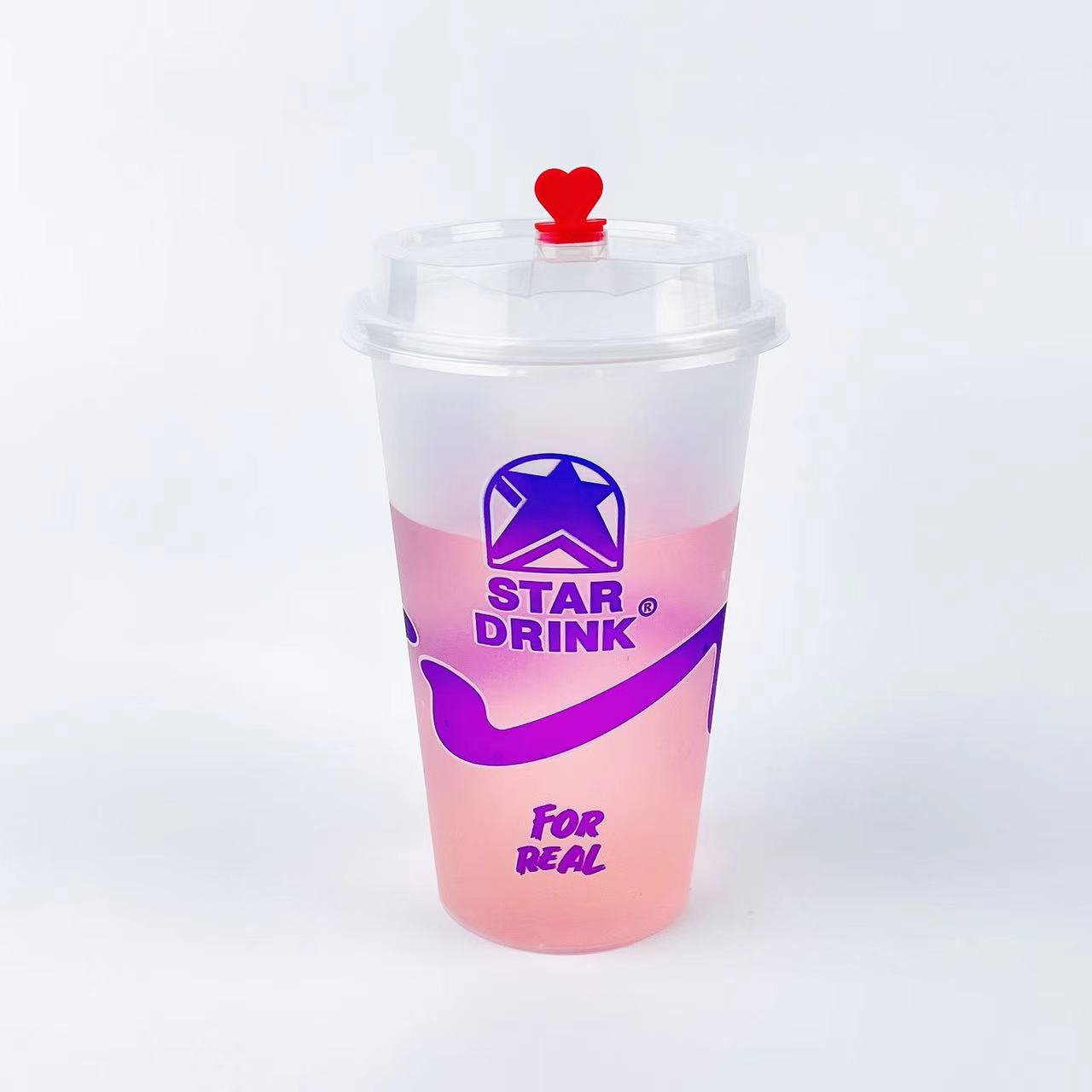 Frost