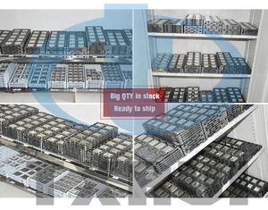 AMD-procesador de CPU de cuatro núcleos, A8-7600/A8-7500/A8-7650, 3,3 GHz/3,0 GHz/3,1 GHz, enchufe FM2 + - Product Image 3