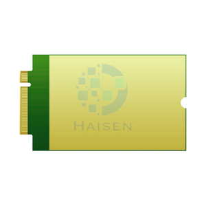 SIM8200 SIM8200M SIM8200M2 SIM8200-M2 SIMCom Original 5G Modul, M.2 Formfaktor, Daten kommunikation mit hohem Durchsatz - Product Image 2