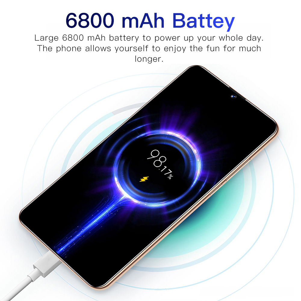 Original S21 U1tra 12GB+512GB | 2mrk Sale Online Original S21 U1tra 12GB+512GB | 2mrk Sale Online