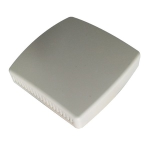 Estructura simple Sensor de temperatura Salida 0-10V - Product Image 5