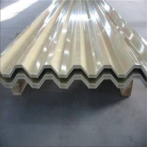 Galvanizli Calamine oluklu çinko çatı levhaları kalın alüminyum en iyi fiyat 0.14- 0.7 Mm kaplı düşük karbon çelik levha 10 Mm - Product Image 3