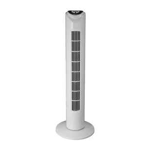 Osilating 3 kecepatan ventilasi tanpa pisau pendingin atas berdiri ac <span class=keywords><strong>intertek</strong></span> alas berdiri kipas menara - Product Image 6