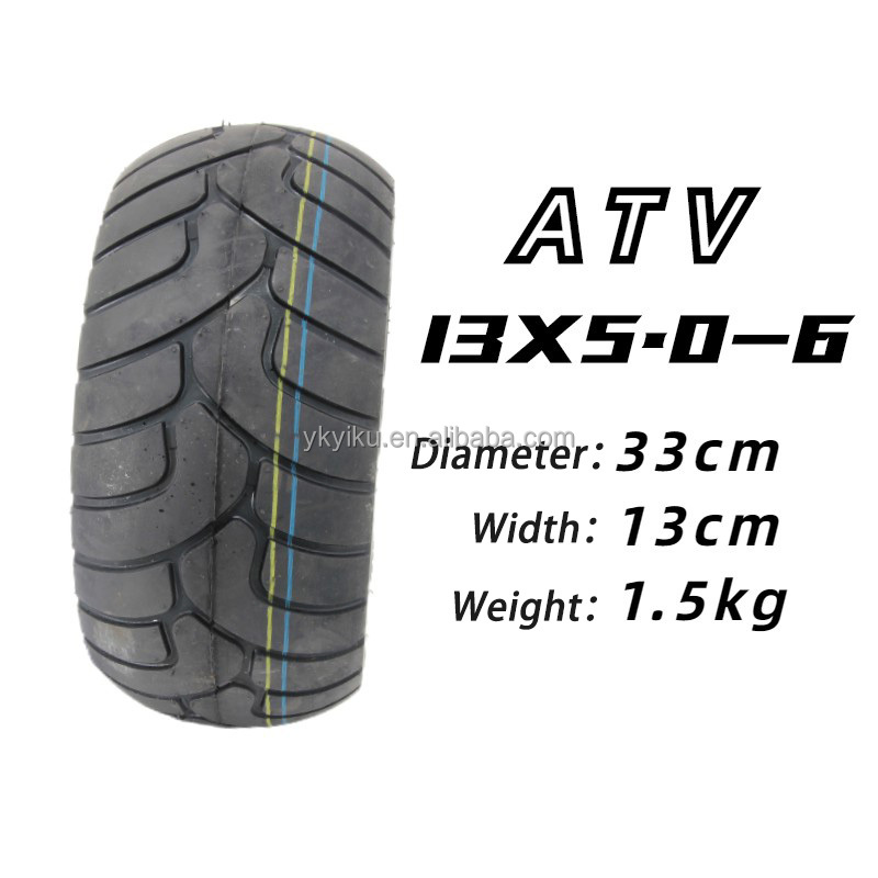 13x5-6