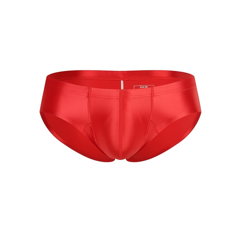 Linea rossa