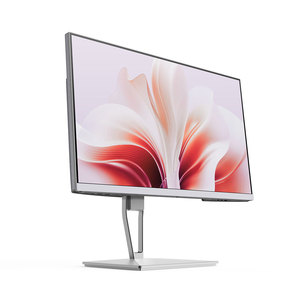<strong>New</strong> Arrival Oem Pc Todo En uno <strong>Computer</strong> Hardware &amp; Software Touch Screen Aio <strong>Computer</strong> Desktops All in One Pc <strong>Computer</strong>
